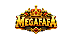 slot gacor situs luar negeri